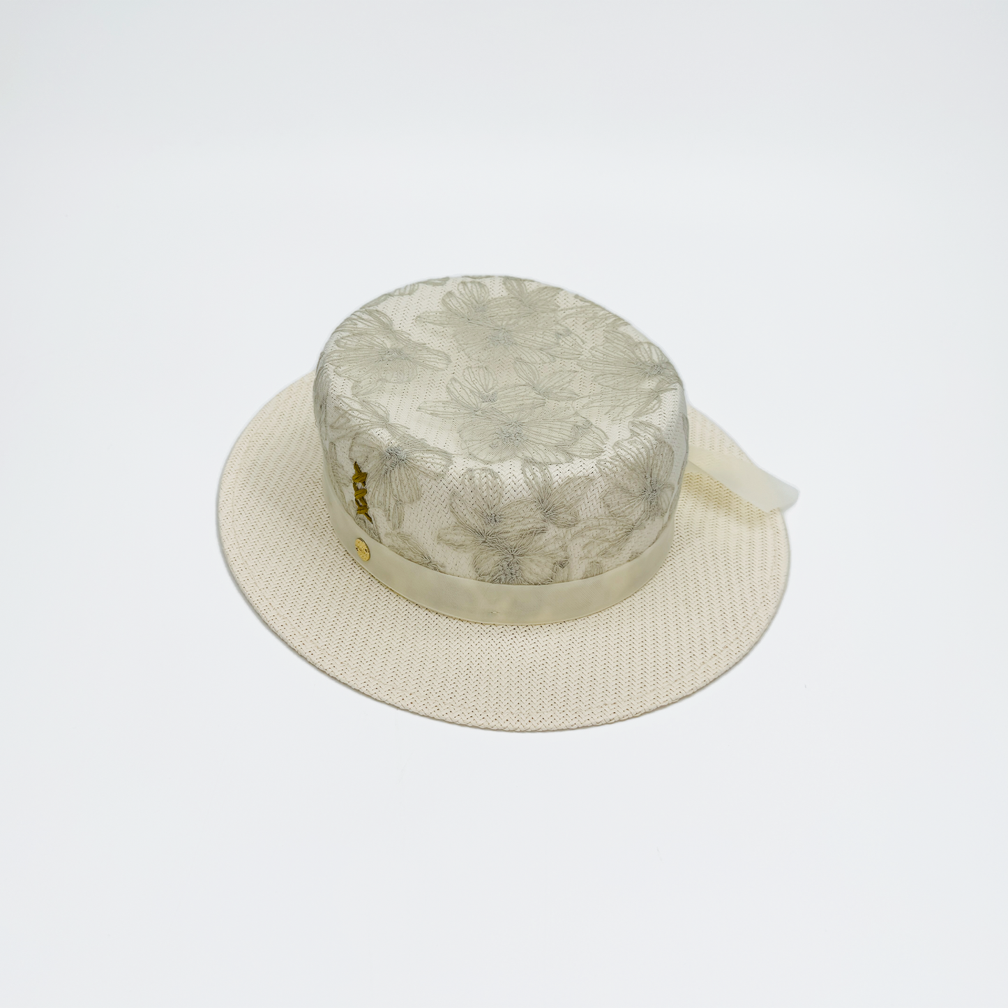 Bucket LIZ00082