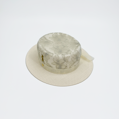 Bucket LIZ00082