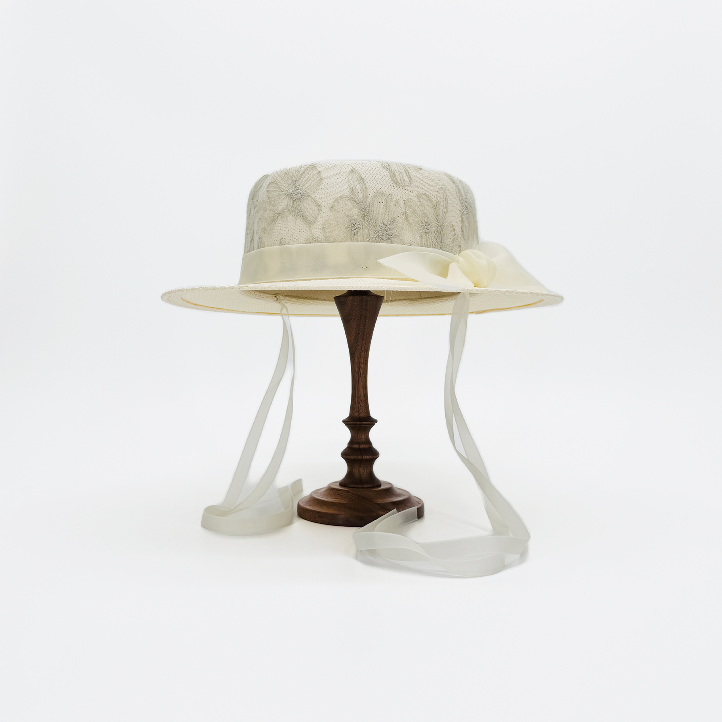 Bucket LIZ00082