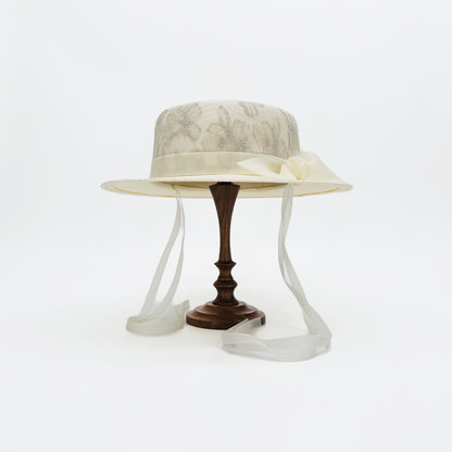 Bucket LIZ00082
