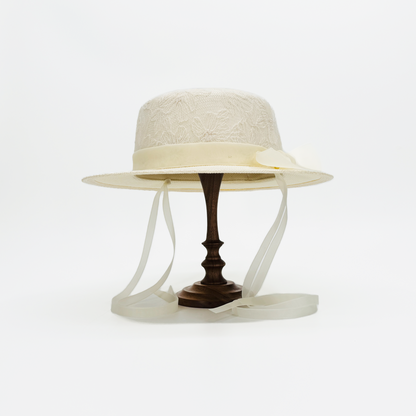 Bucket LIZ00082