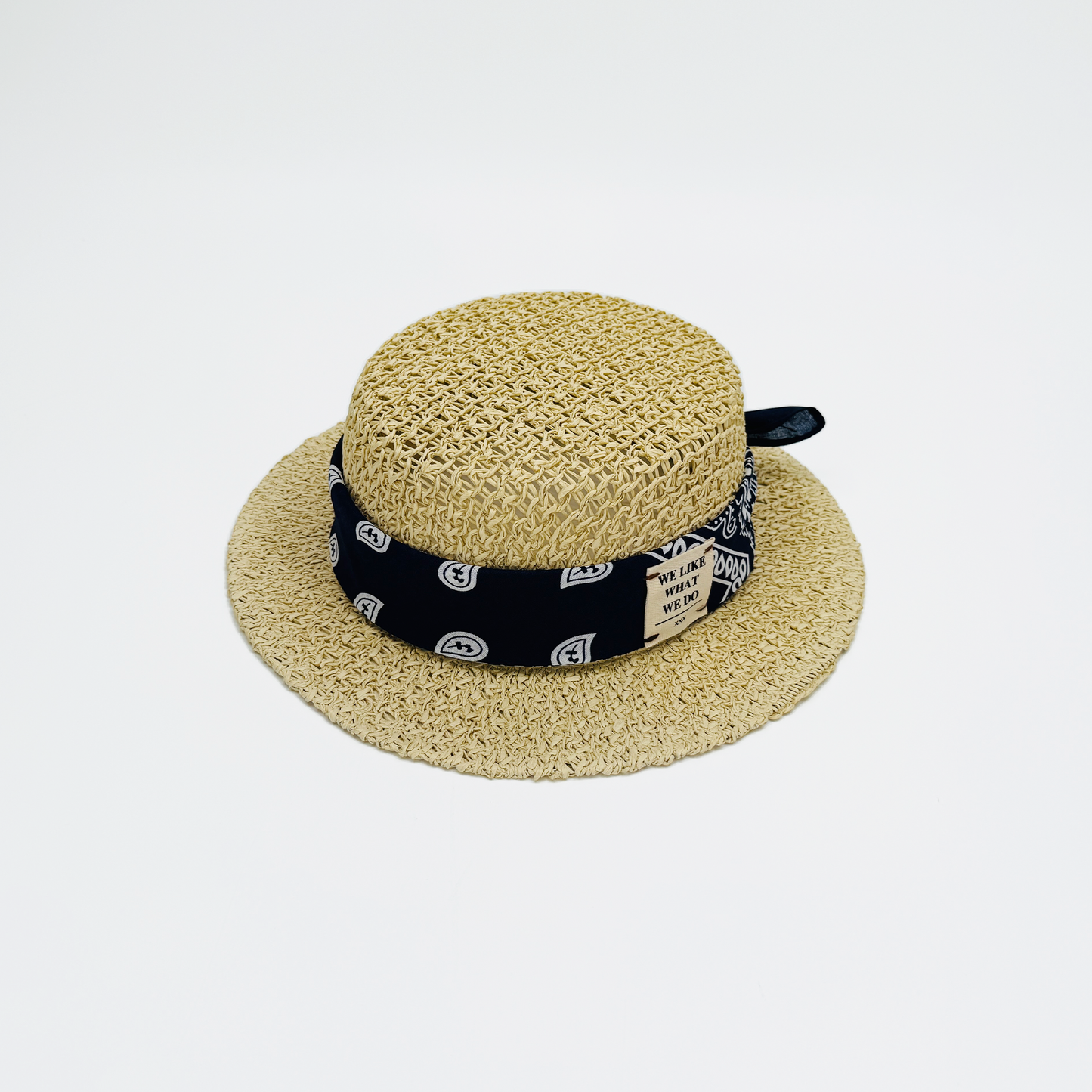Bucket LIZ00083