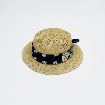 Bucket LIZ00083
