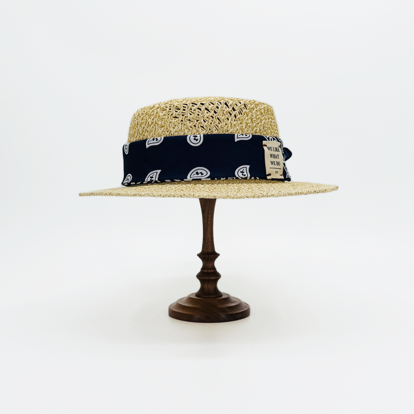 Bucket LIZ00083