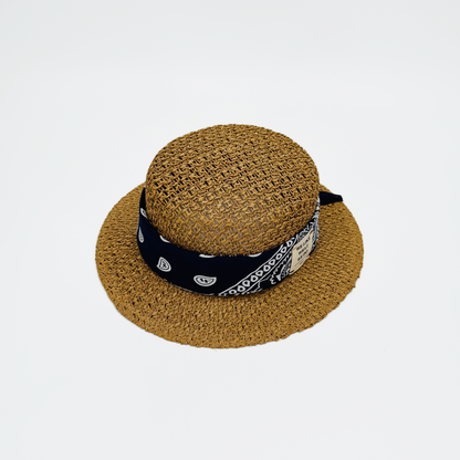 Bucket LIZ00083