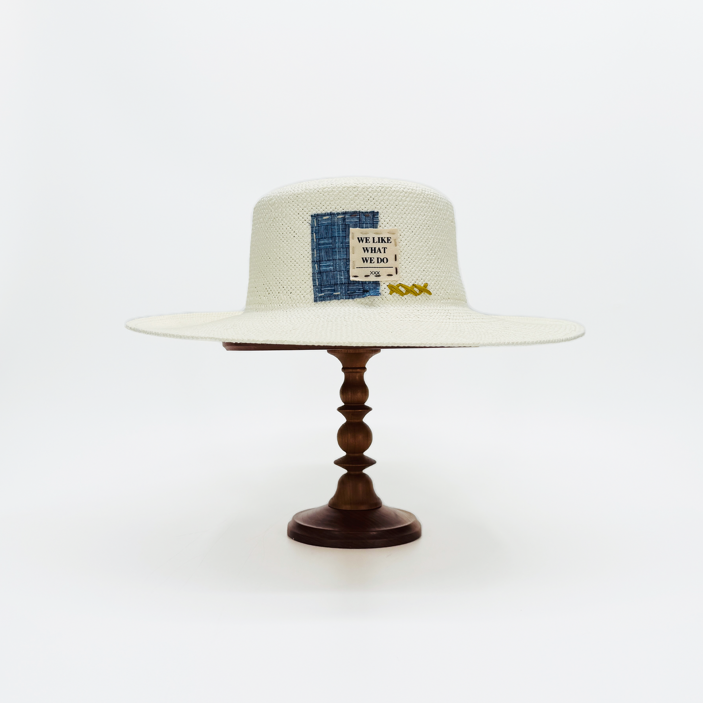 Bucket LIZ00084