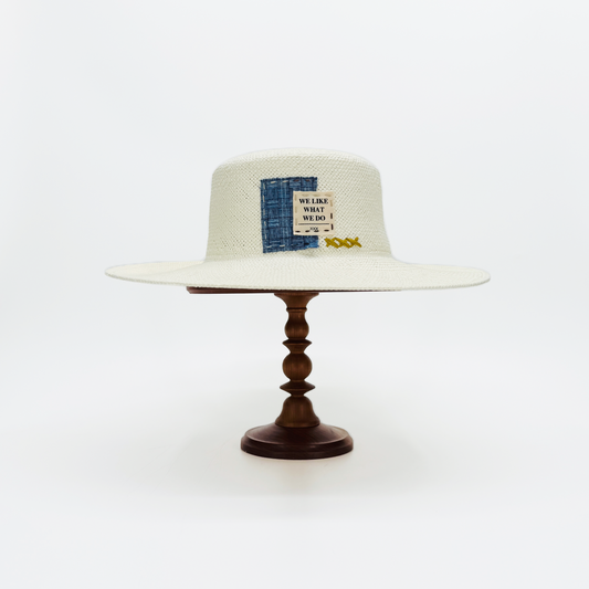 Bucket LIZ00084