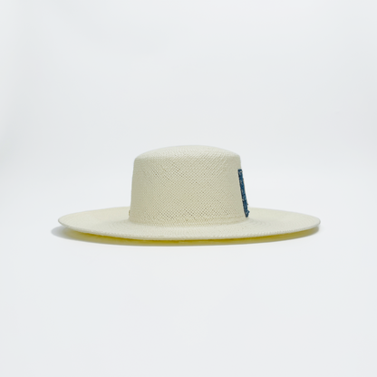 Bucket LIZ00084