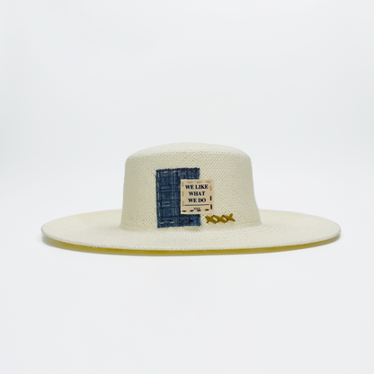 Bucket LIZ00084