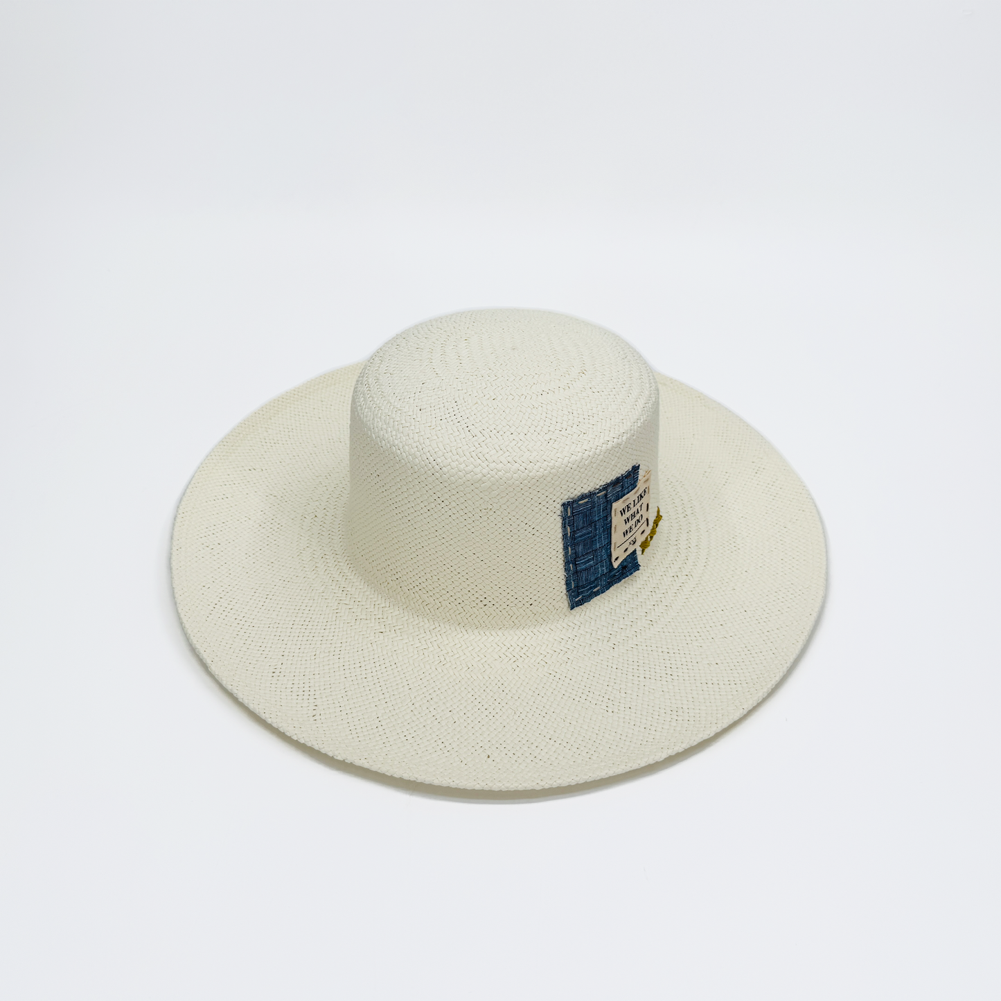 Bucket LIZ00084