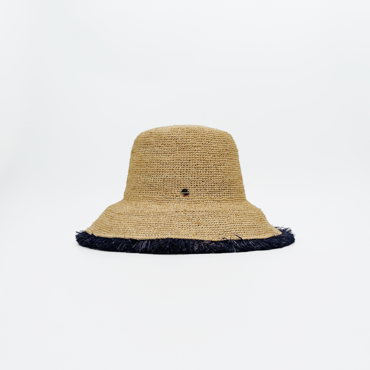 Bucket LIZ00085