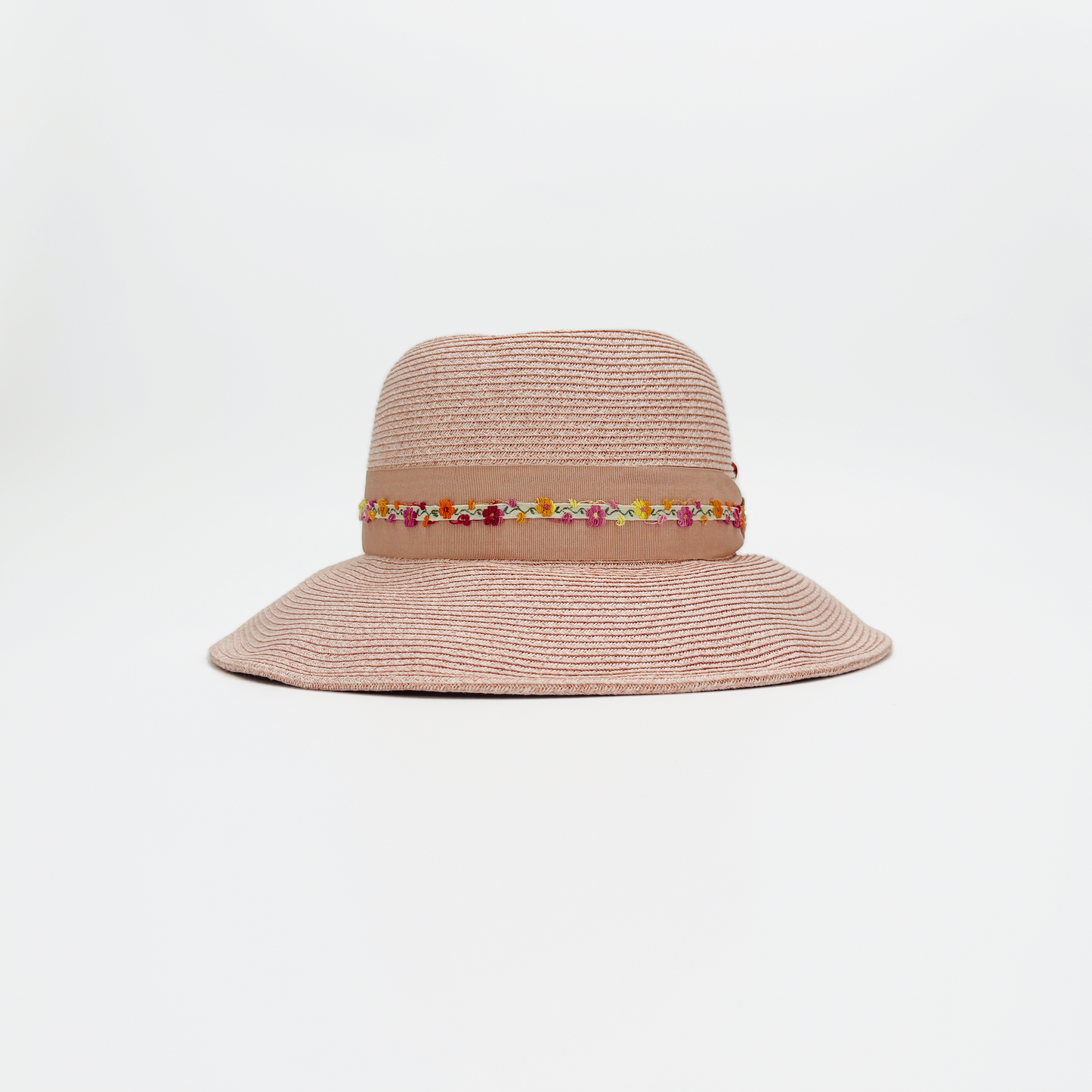 Bucket LIZ00086