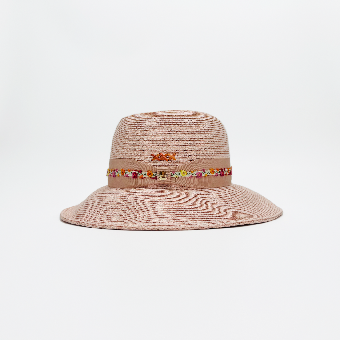 Bucket LIZ00086