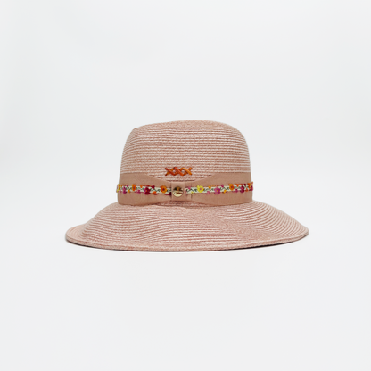Bucket LIZ00086
