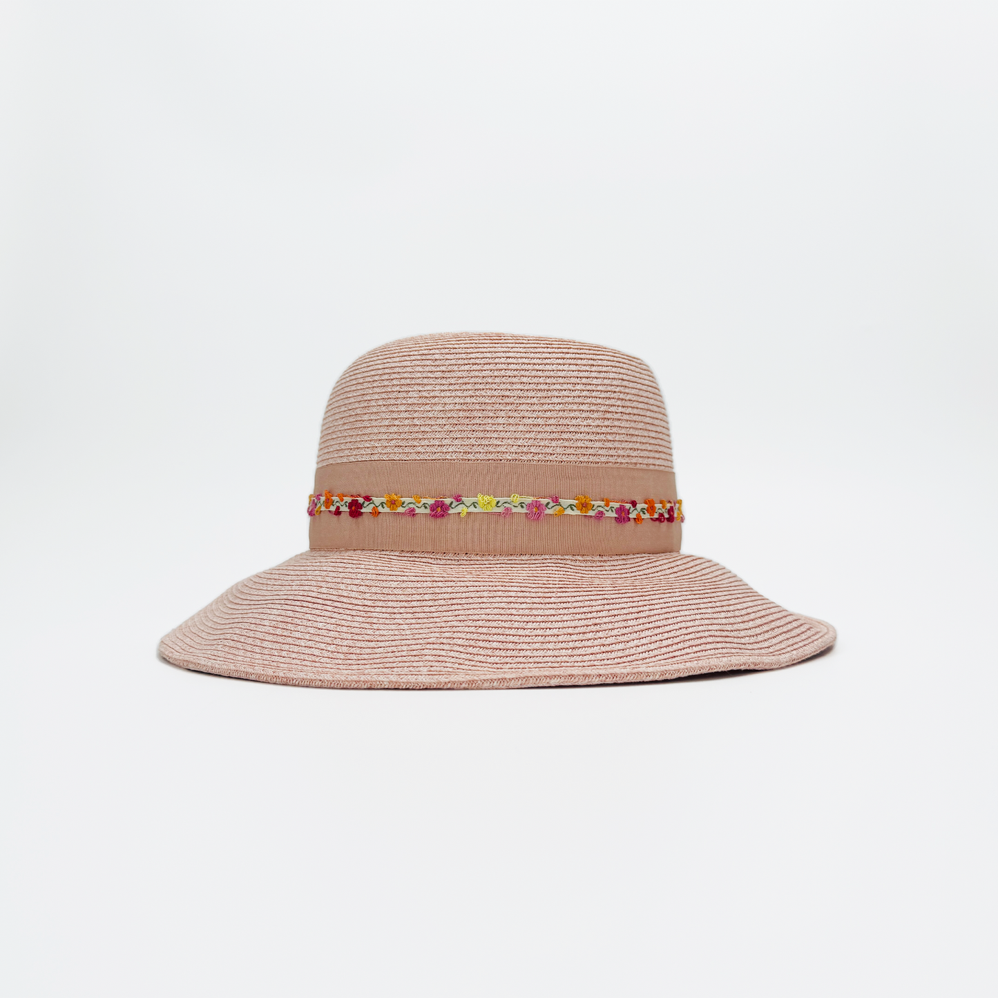 Bucket LIZ00086