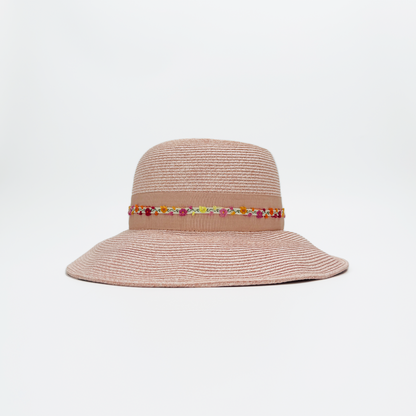 Bucket LIZ00086