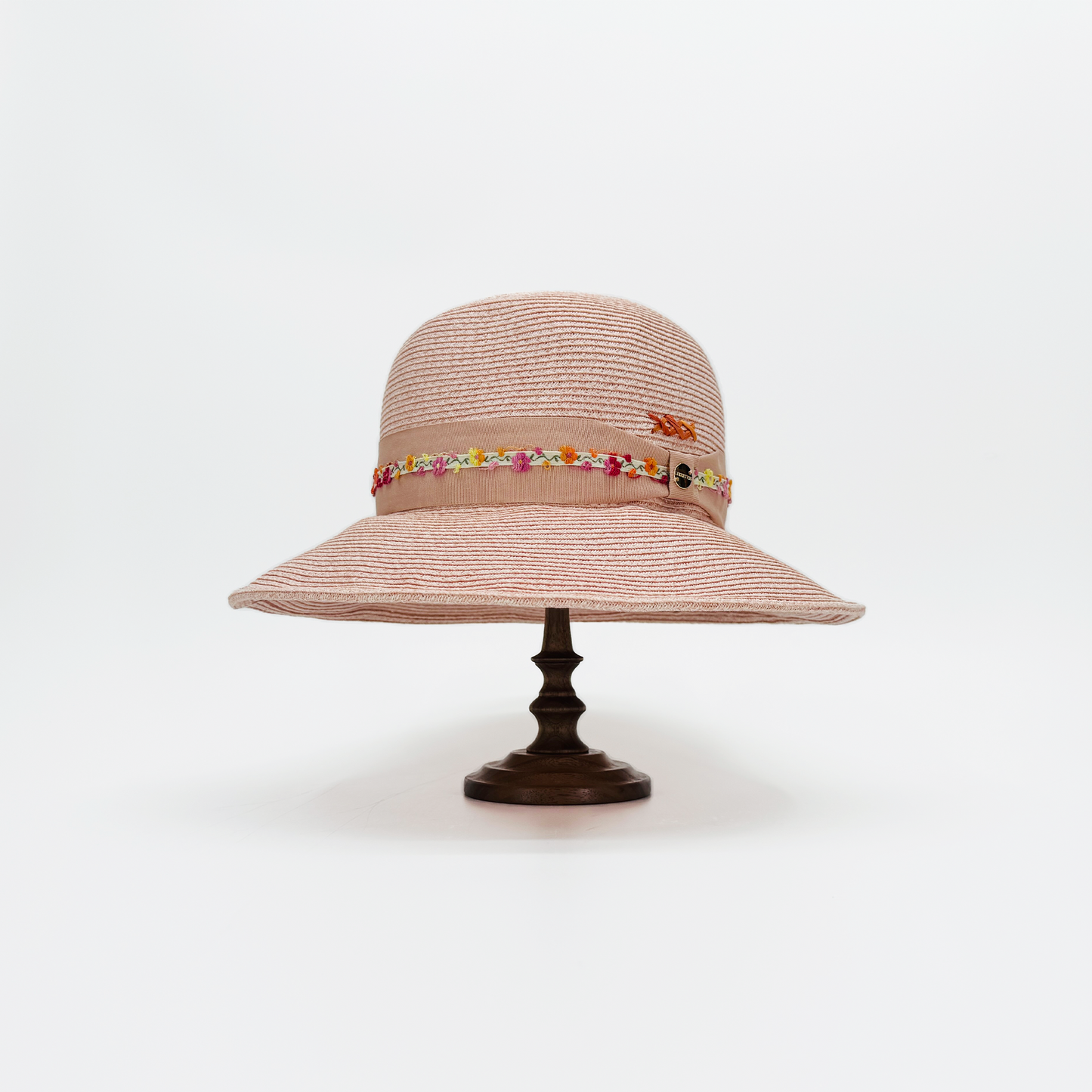 Bucket LIZ00086