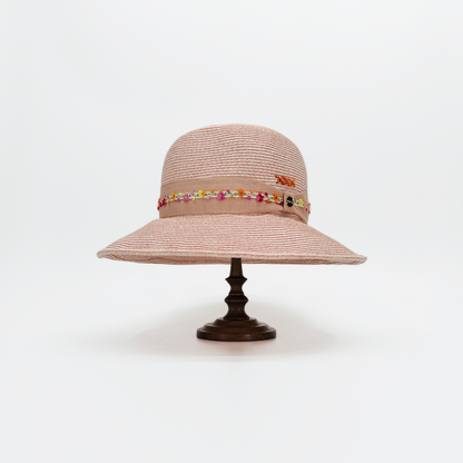 Bucket LIZ00086