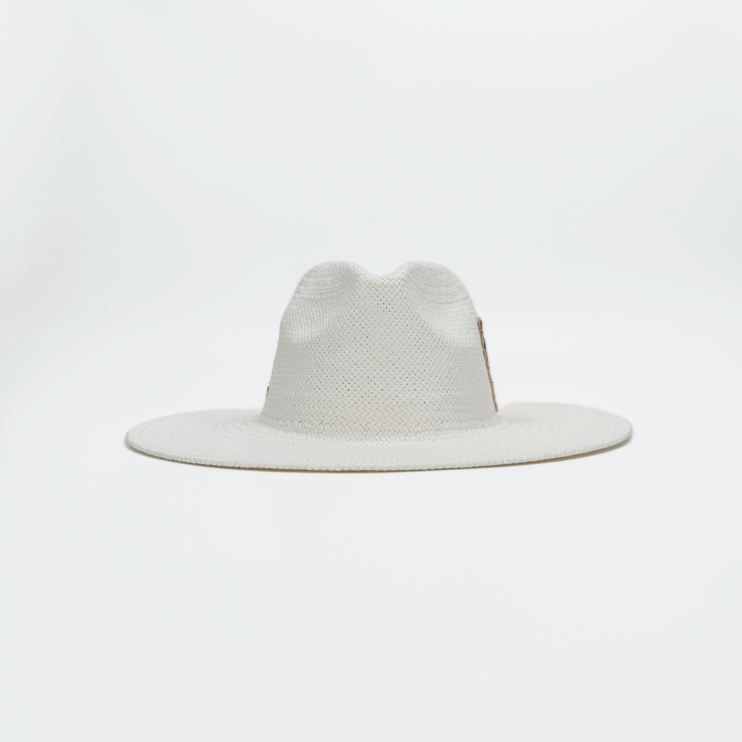 Bucket LIZ00087