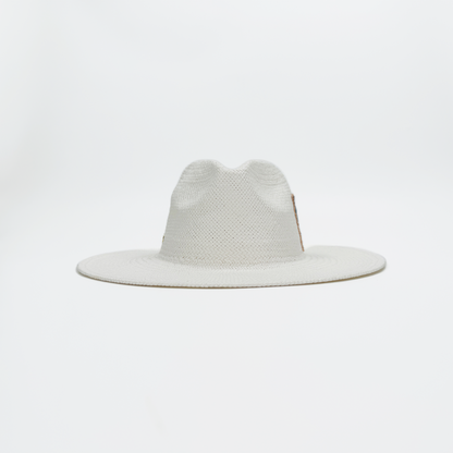 Bucket LIZ00087