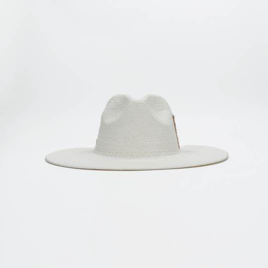 Bucket LIZ00087