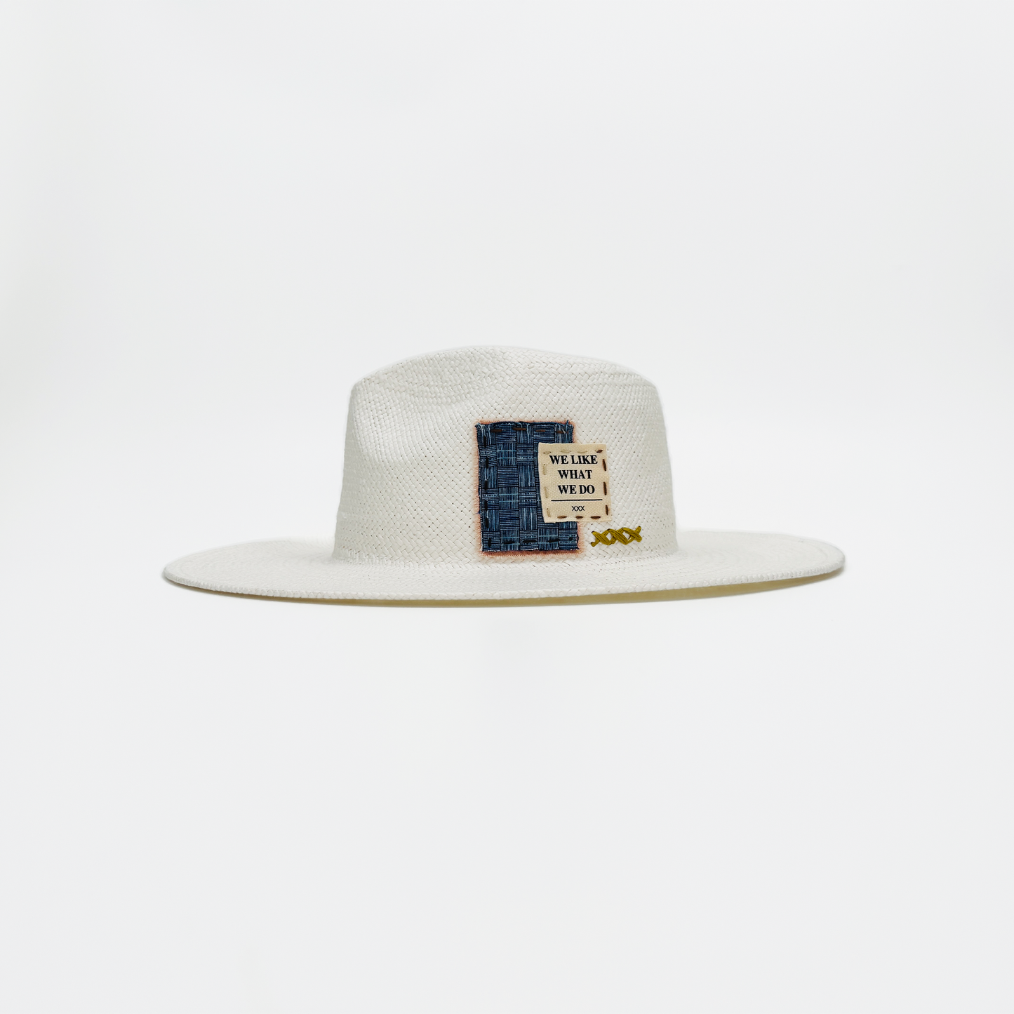 Bucket LIZ00087