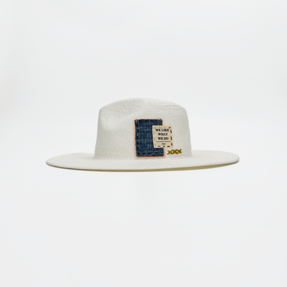 Bucket LIZ00087