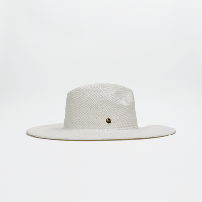 Bucket LIZ00087