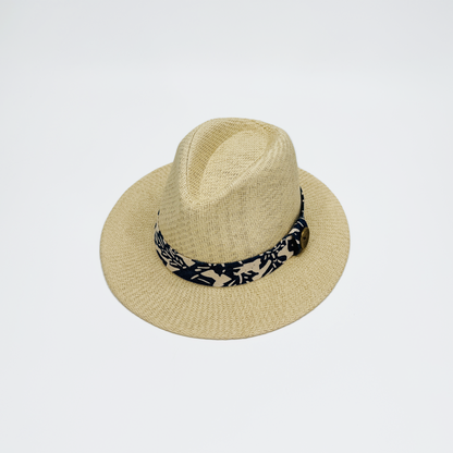 Bucket LIZ00088