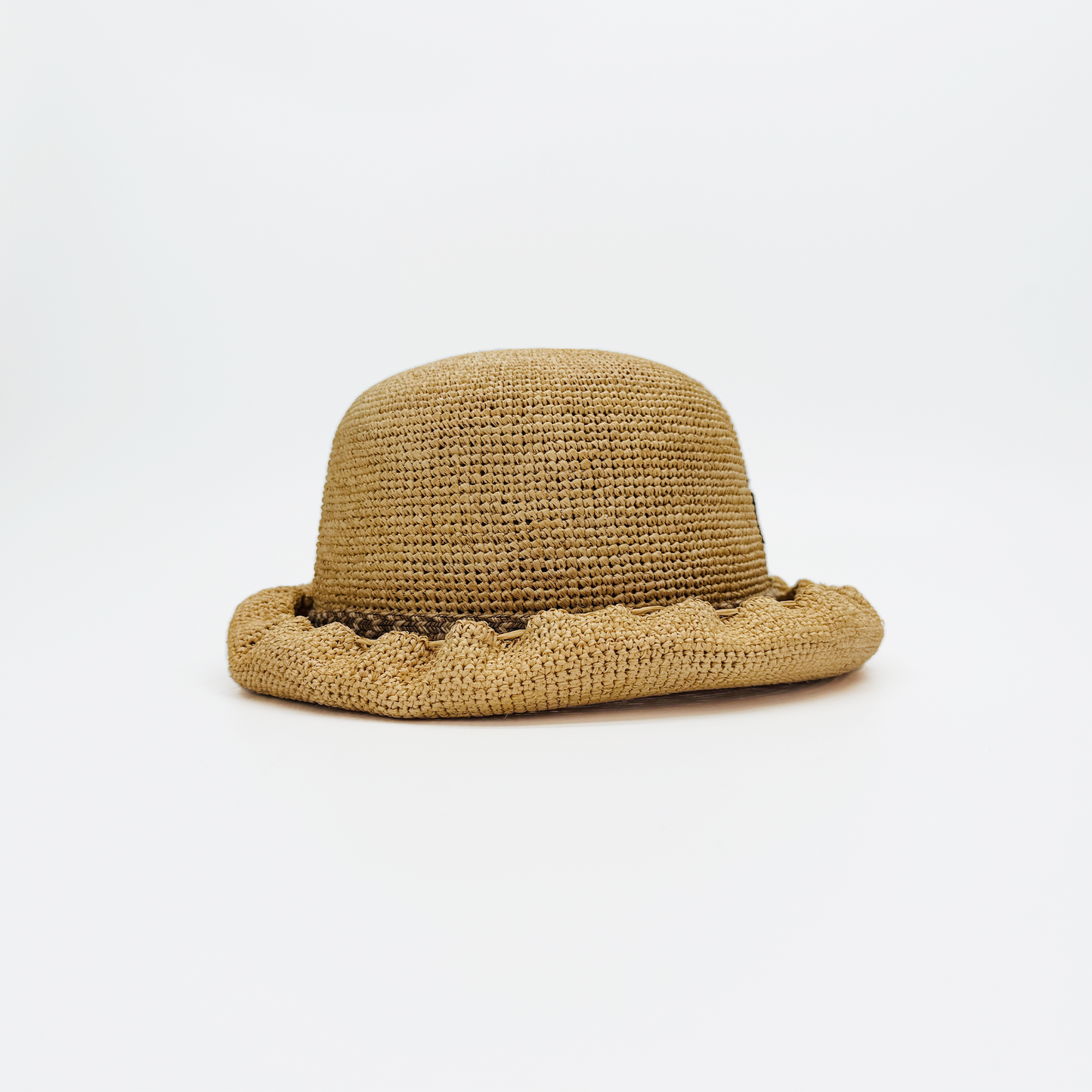 Bucket LIZ00090