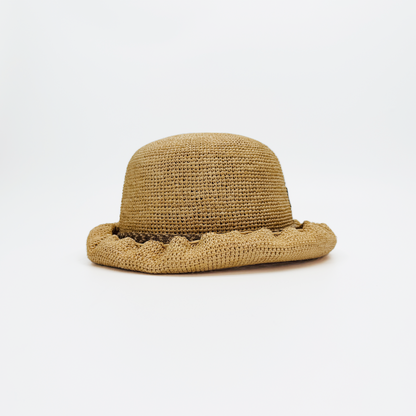Bucket LIZ00090