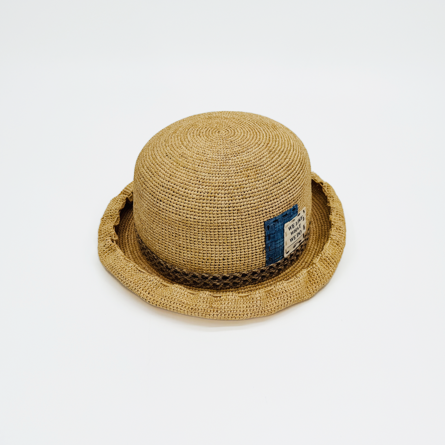 Bucket LIZ00090
