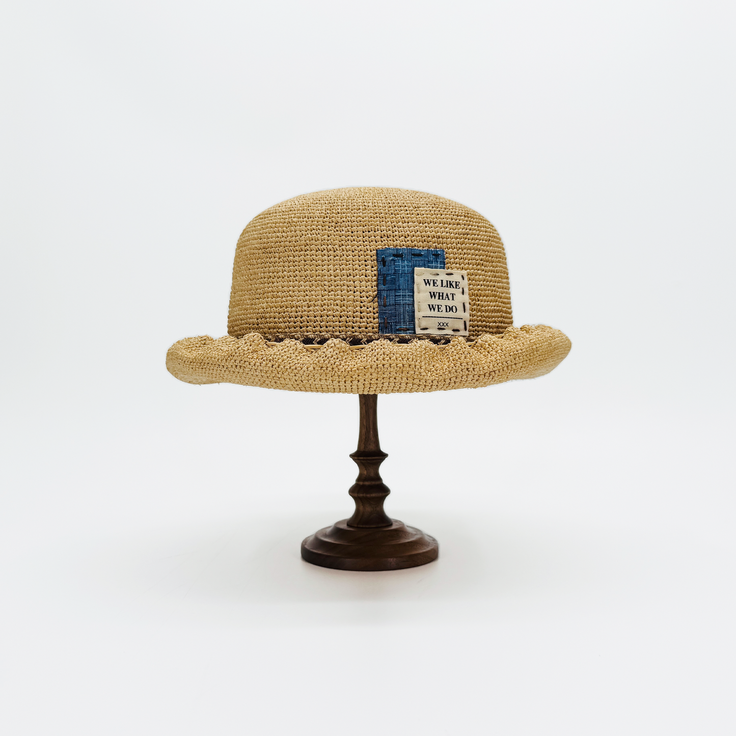 Bucket LIZ00090