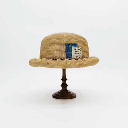 Bucket LIZ00090