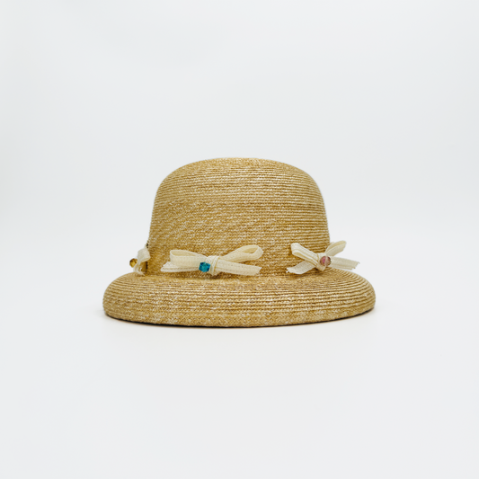 Bucket LIZ00092