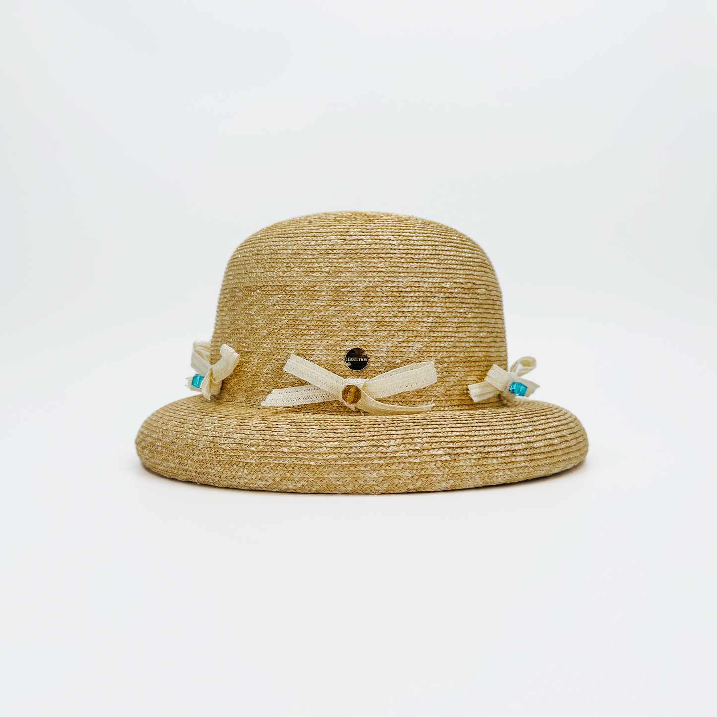 Bucket LIZ00092