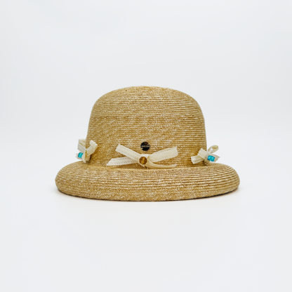 Bucket LIZ00092