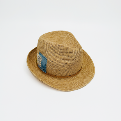 Bucket LIZ00093