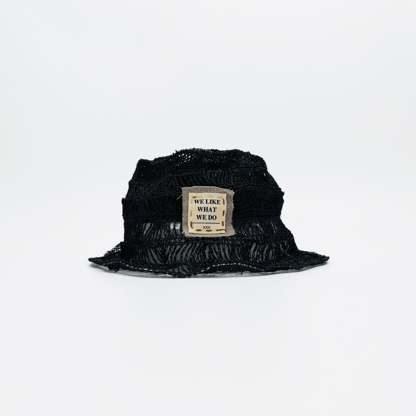 Bucket LIZ00094