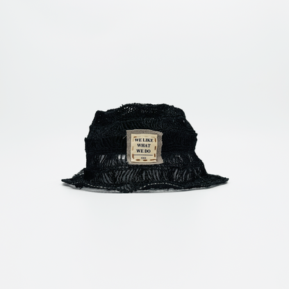 Bucket LIZ00094