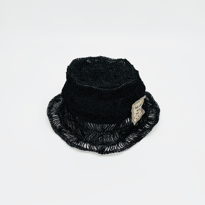 Bucket LIZ00094