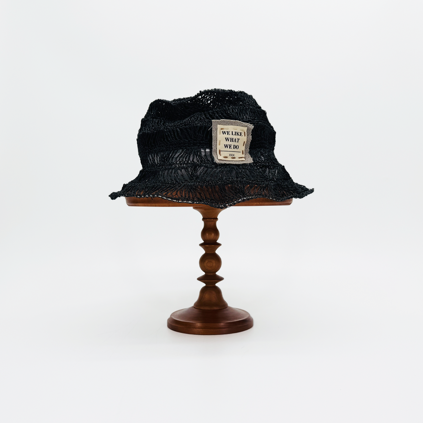Bucket LIZ00094