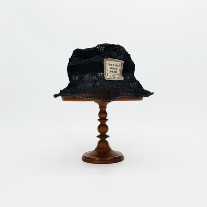 Bucket LIZ00094