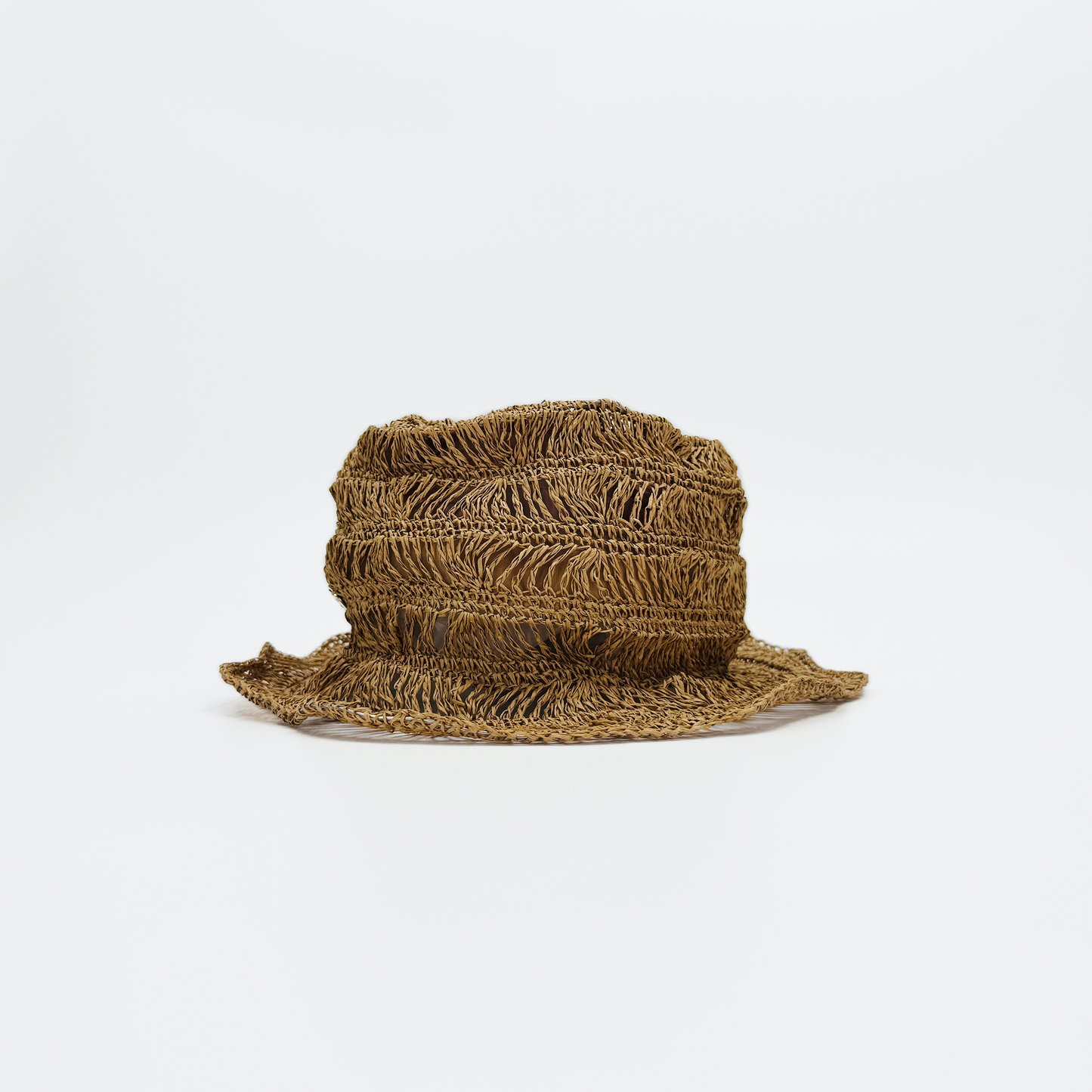 Bucket LIZ00094