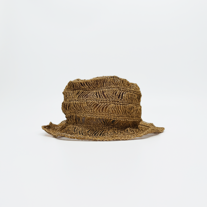 Bucket LIZ00094