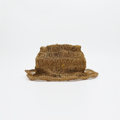 Bucket LIZ00094