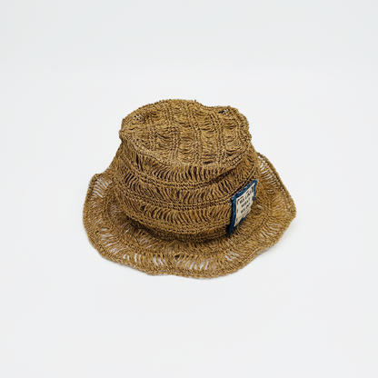 Bucket LIZ00094