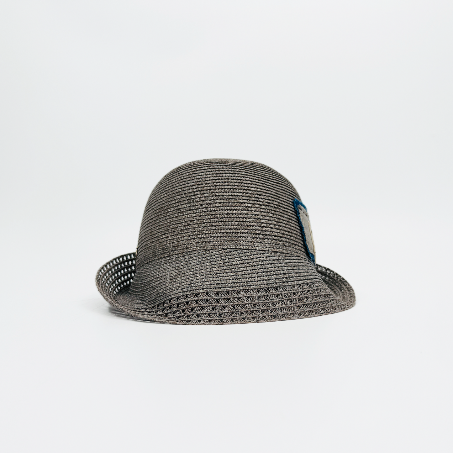 Bucket LIZ00095