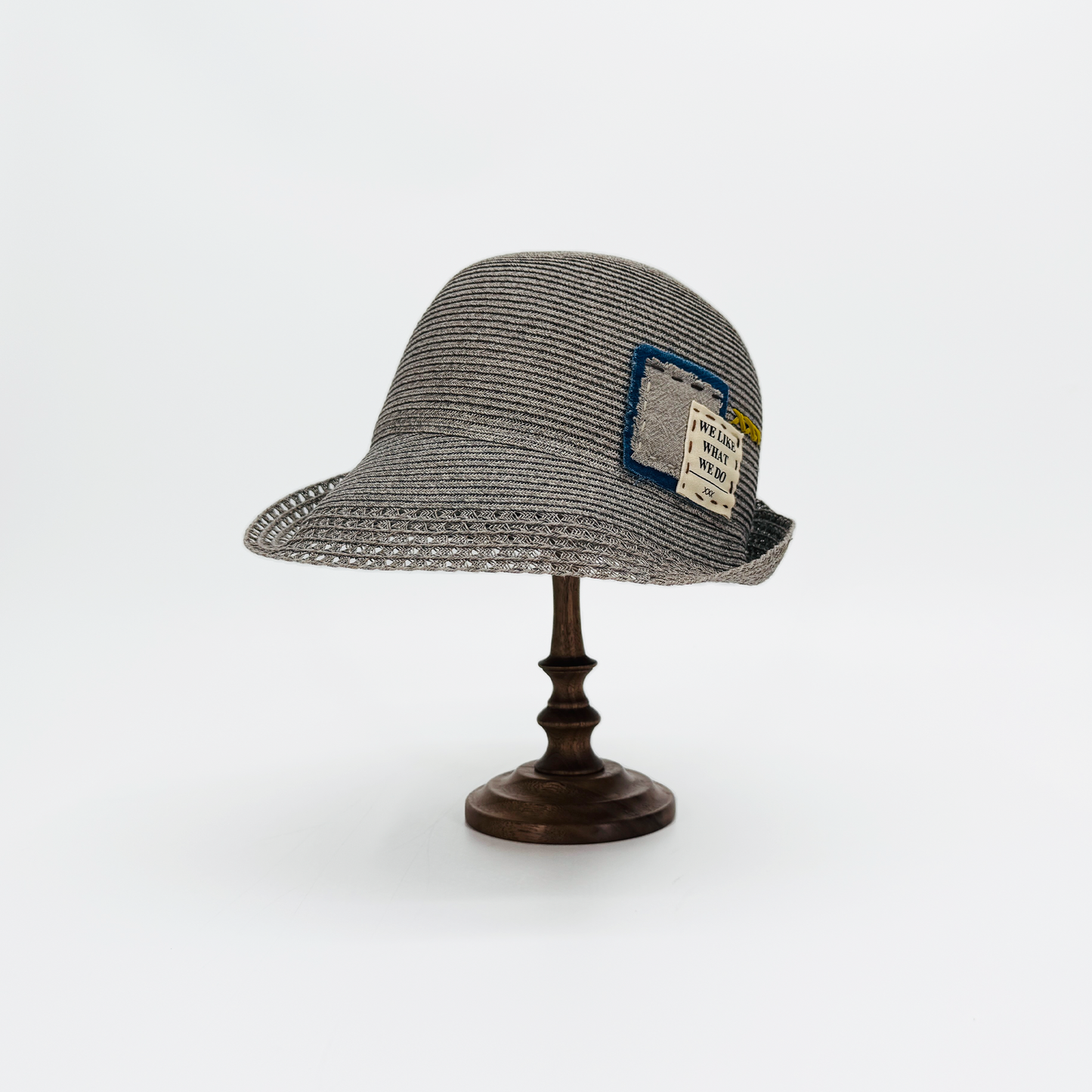 Bucket LIZ00095