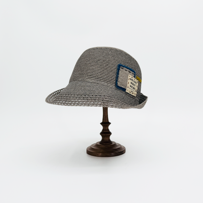 Bucket LIZ00095